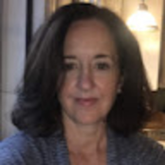 susannemalloy